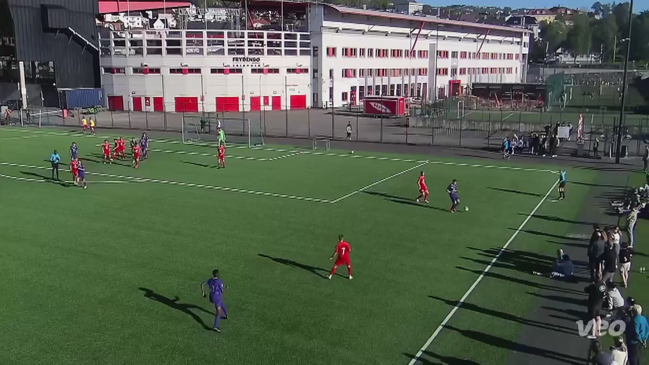 G19 - Brann - Fyllingsdalen 4-3.mp4